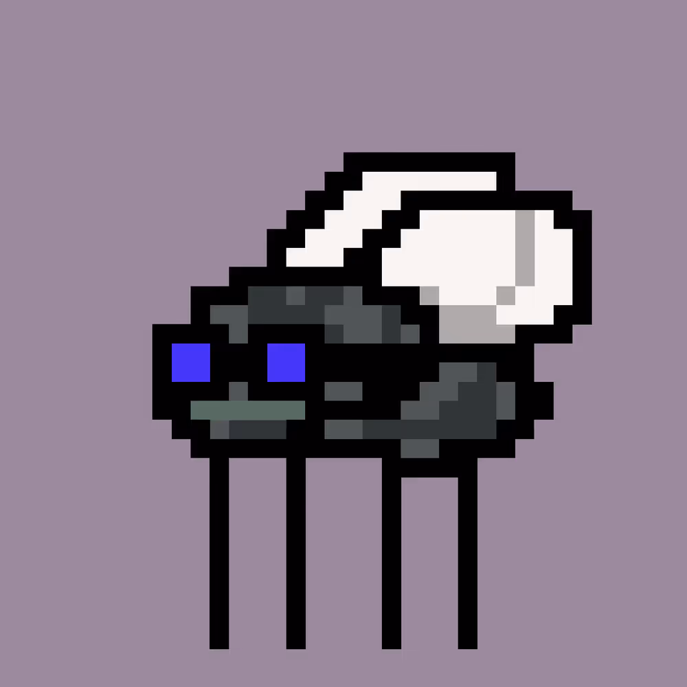 Item Media