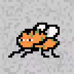 2689