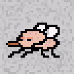 124