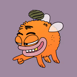 4751
