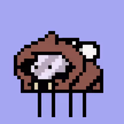 4353