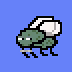 4120