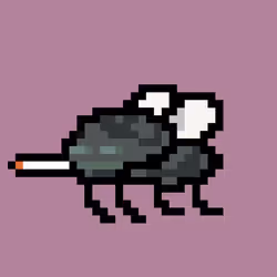 2370