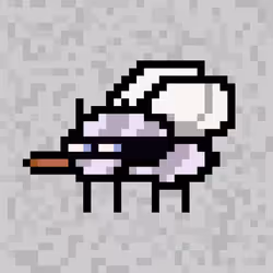 3941