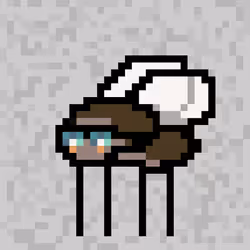 6702