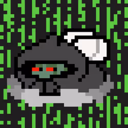 6970