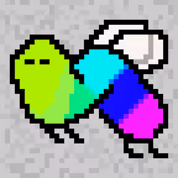 6233