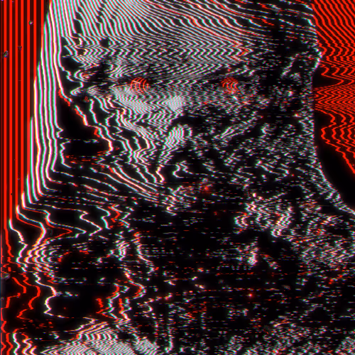 Cyberpunk stories