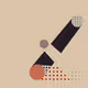 Entrope #541