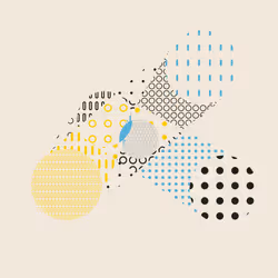 Entrope #708
