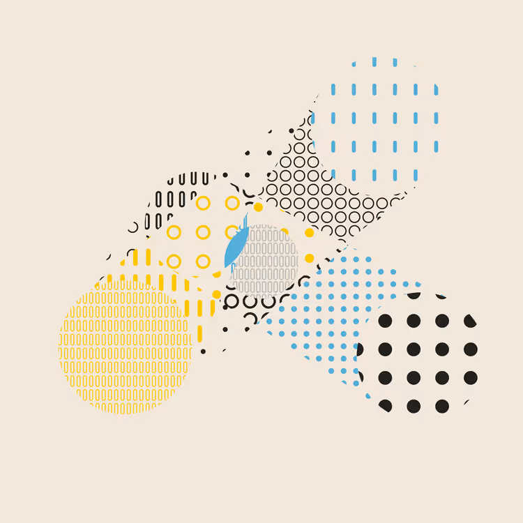 Entrope #708