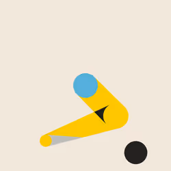 Entrope #464