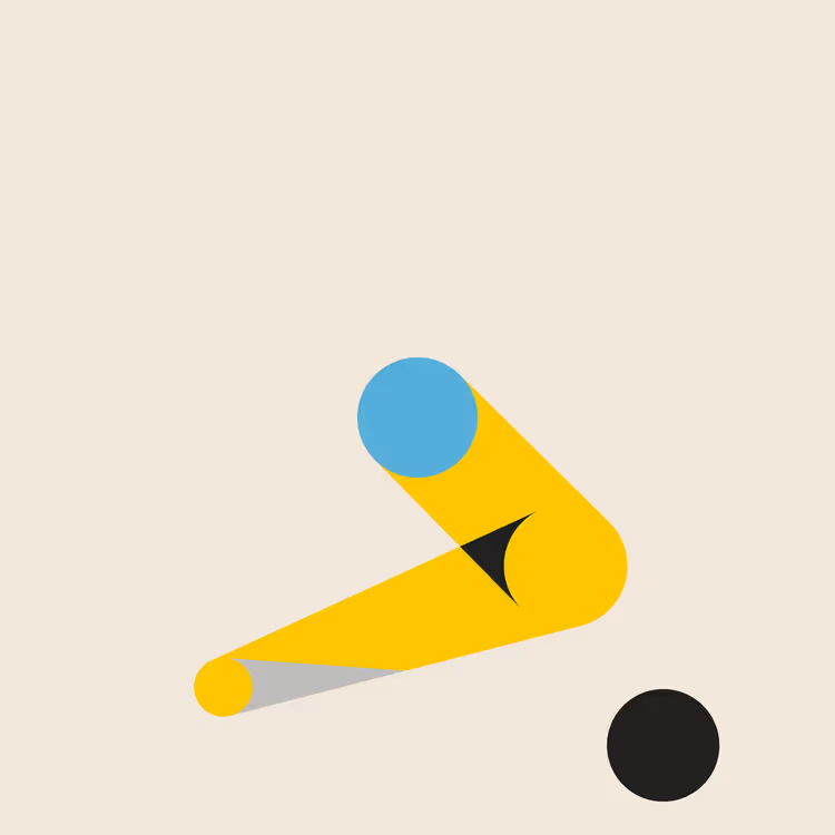 Entrope #464