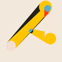 Entrope #1082