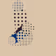 Entrope #1709