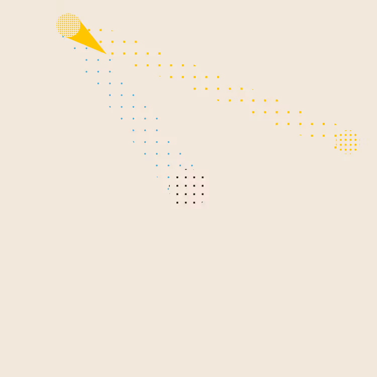 Entrope #883