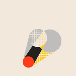 Entrope #894