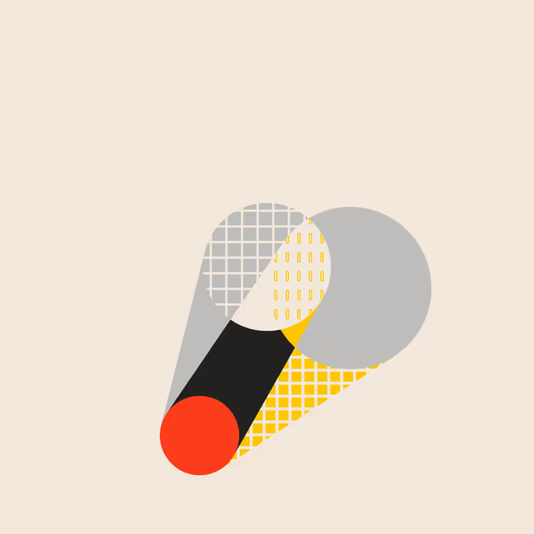 Entrope #894