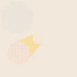 Entrope #2189