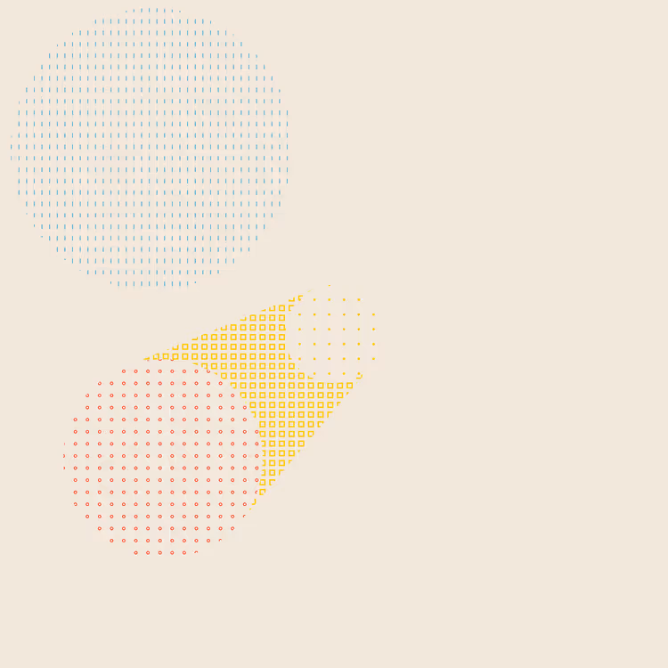 Entrope #2189