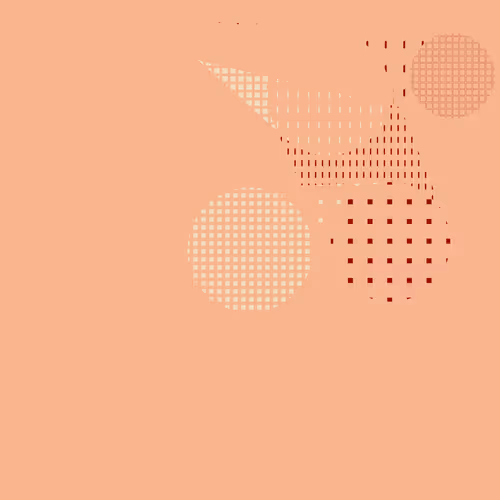 Entrope #1608