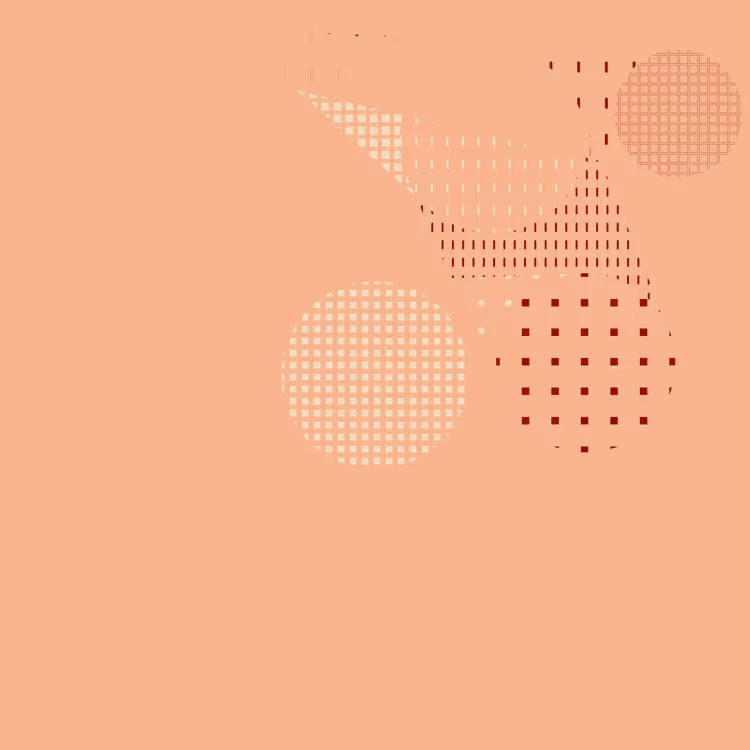 Entrope #1608