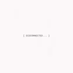 Entrope #1457