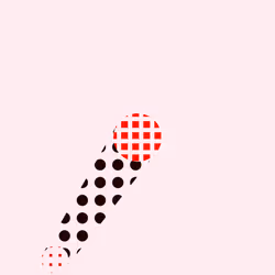 Entrope #888
