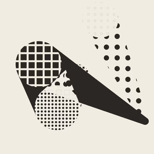 Entrope #909