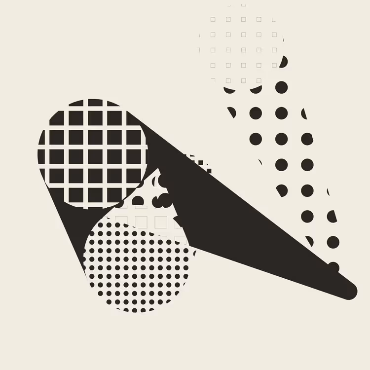 Entrope #909