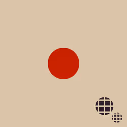 Entrope #1633