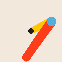 Entrope #104