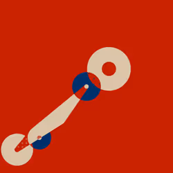 Entrope #1302