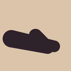 Entrope #1077