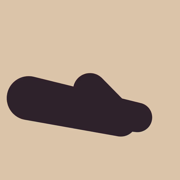 Entrope #1077