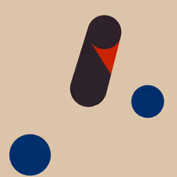 Entrope #156