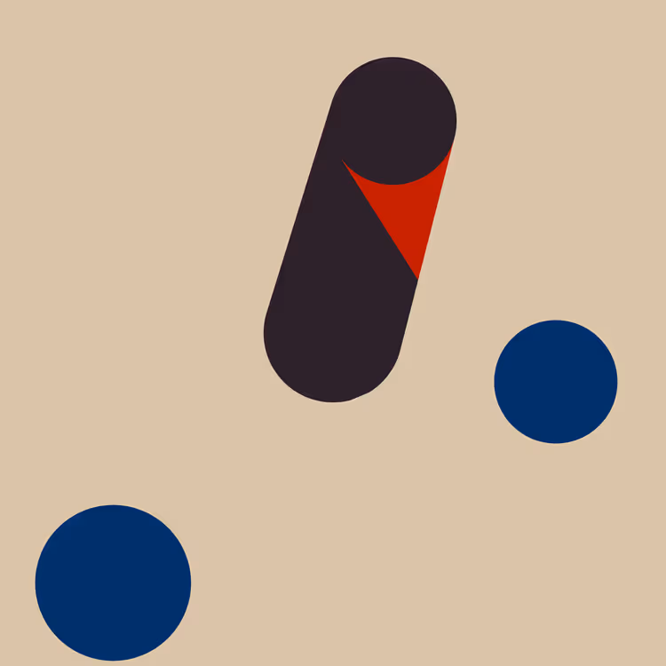 Entrope #156