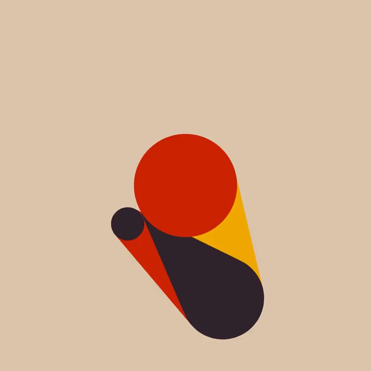Entrope #2068