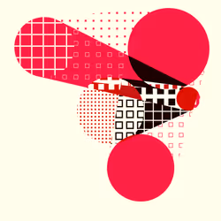 Entrope #34