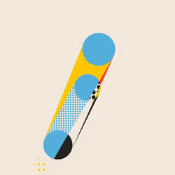 Entrope #97