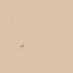 Entrope #449