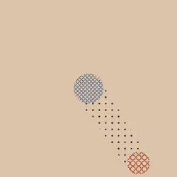 Entrope #1648