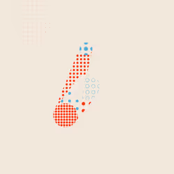 Entrope #144