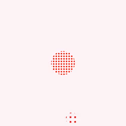 Entrope #1640