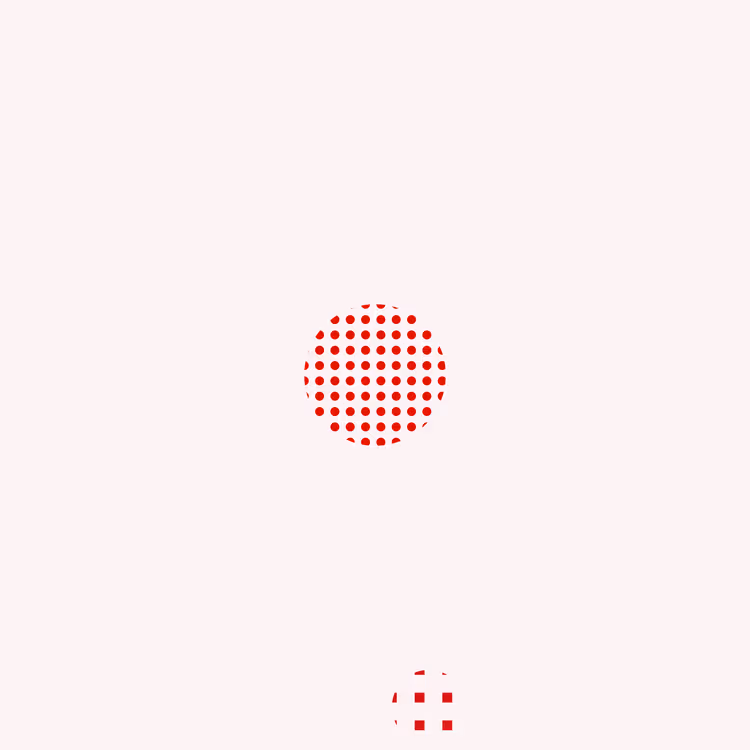 Entrope #1640