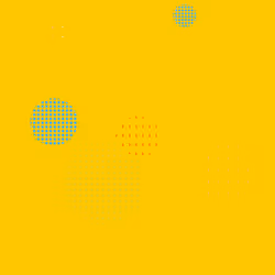 Entrope #364