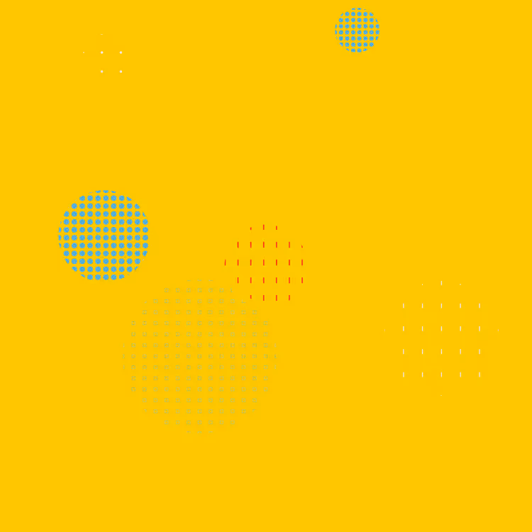 Entrope #364