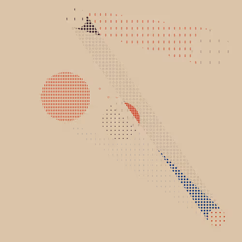Entrope #2094
