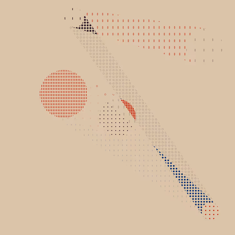 Entrope #2094