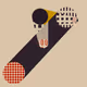 Entrope #1132